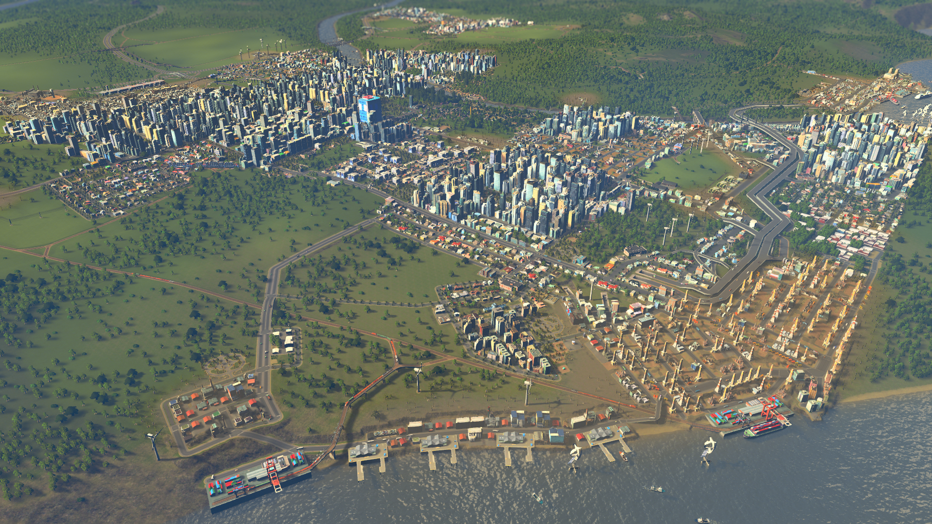 Cities Skylines Screenshot 2022.03.14 - 14.58.15.78.png